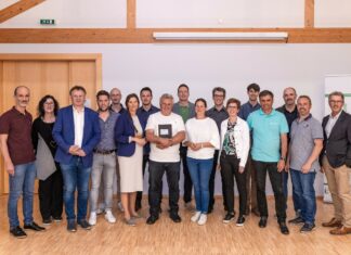 (Lebens-)Raum in der Region Hermagor gestalten