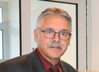 Gailtaler jammern nicht, Probleme werden aktiv angegangen