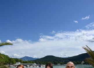 ÖGK: Hautschutz ist Selbstschutz