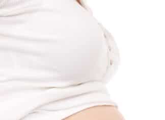 Informationsabend für Schwangere im LKH Villach