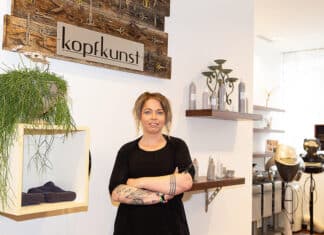 G’lernt is g’lernt – Die Magie der Lehre