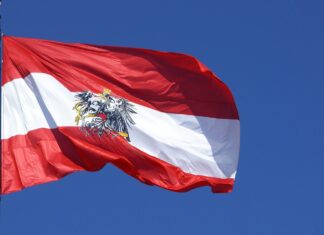 Kärnten übernimmt mit 1. Juli 2023 Präsidentschaft des Österreichischen Bundesrats