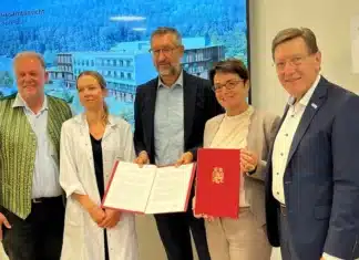 Kärntner Kompetenzzentrum für Sucht, Psychosomatik und Essstörungen