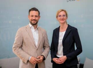 Neue Ausbildung für Nachhaltigkeit im Tourismus startet