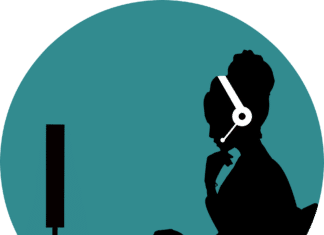 Kunden Service Centre: Ihr ultimativer Leitfaden für den Kundenservice