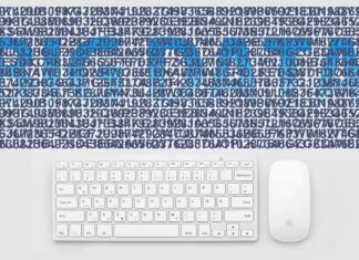 Neue Berufsbegleitende Online-Weiterbildung in Data Science