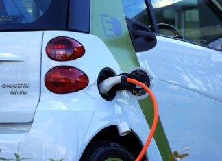 Bereits jeder 6. Neuwagen in Kärnten ist ein Elektroauto – Bezirk Hermagor ist Kärntens Spitzenreiter