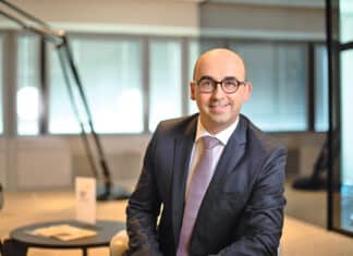 Jedes Projekt ist spannend und einzigartig