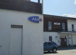 214.000 Arbeitsplätze in österreichischen Unternehmen unbesetzt