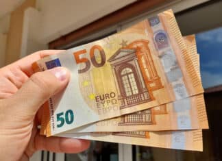 Klimabonus, zweite Welle: Wann kommt das Geld auf die Konten?