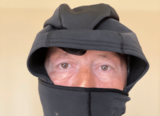 Bewaffnete Raubüberfälle: Veröffentlichung der Fotos, um weitere Straftaten zu klären