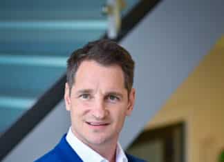 Nach Sturm und Unwetter ist Fachkompetenz gefragt