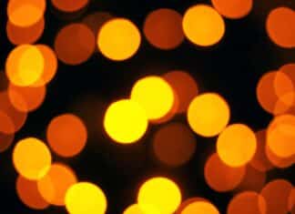 30. Feuer in den Alpen