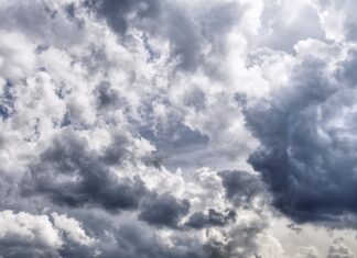 Wetterlage 36: Situation wird laufend beobachtet