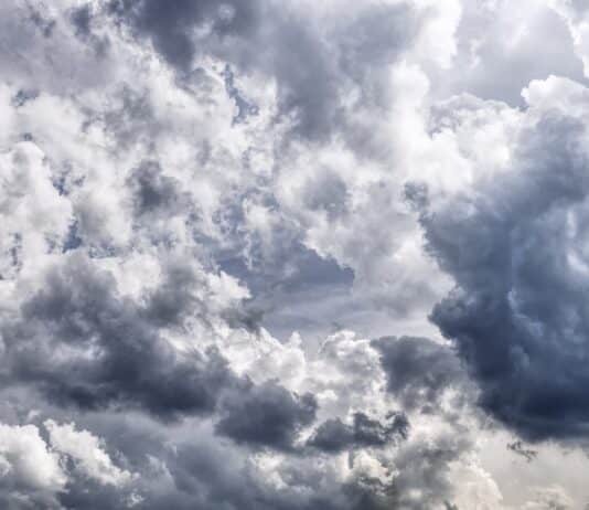 Wetterlage 36: Situation wird laufend beobachtet