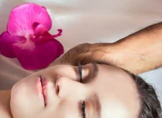 Fünf beste Gesichtsmasken im Test