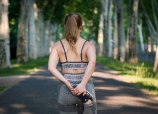 ÖGK Gesundheitsbarometer Bewegung: Wie sich ein aktiver Lebensstil auf die Gesundheit auswirkt