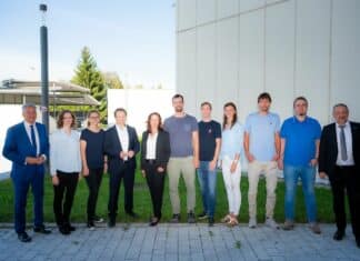 200 neue Lehrkräfte starten an Kärntens Schulen in neue Schuljahr