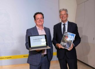 Nach Hackerangriff: Landesverwaltung soll durch neue IT-Strategie sicherer werden