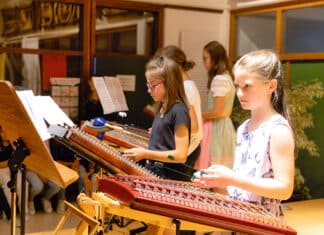 Musikschule Kötschach-Mauthen/ Lesachtal