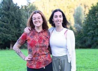 Jeder Beitrag zählt: Lokales Kinder-Kunstprojekt sucht Unterstützer