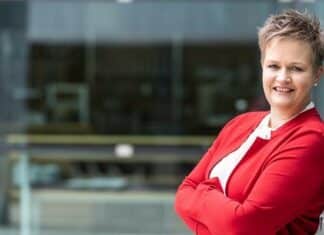 WKK-Vize Legner begrüßt Kinderbetreuungsoffensive