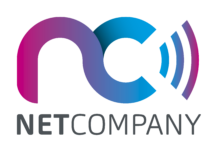 NETcompany Internet Provider sucht Netzwerktechniker/in für Richtfunk- und Glasfaser-Netze