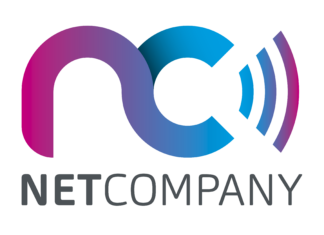 NETcompany Internet Provider sucht Netzwerktechniker/in für Richtfunk- und Glasfaser-Netze