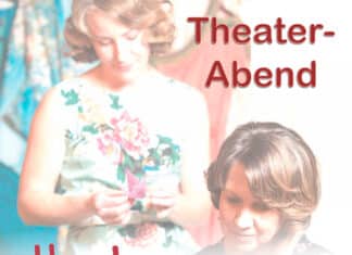 Die „Gesunden Gemeinden Oberes Gailtal“ laden ein