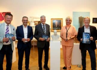 Lange Nacht der Museen: 72 Mal entdecken, erleben und mitmachen