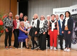 Love Songs für Kinder