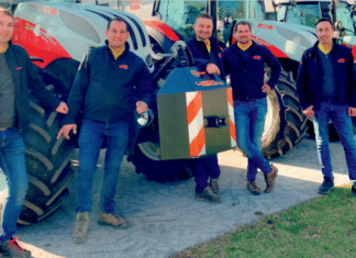 Du bist einzigartig?