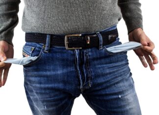 Firmenpleiten – Team Kärnten/Köfer: Unternehmen brauchen perfektes Umfeld und Rahmenbedingungen