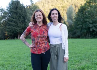 Jeder Beitrag zählt: Lokales Kinder-Kunstprojekt sucht Unterstützer