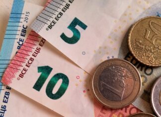 Seit gestern: Reparaturbonus kann beantragt werden