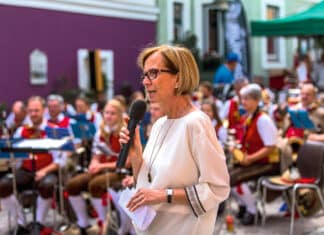 Mauthen – ein besonderer Ort für Kunst und Kultur