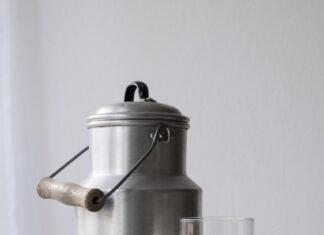 Weltschulmilchtag: In Kärnten versorgen 6 Betriebe über 13.000 Kinder