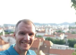 Ein geistlicher „Lichtblick“ aus dem Gailtal