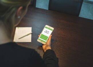 „Kurzarbeitsbeihilfe wird zum Roulette!“