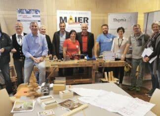 „Lern was G‘scheits!“ zeigte Perspektiven auf