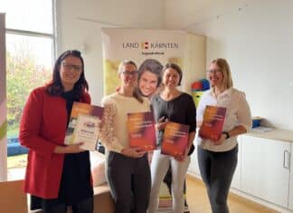 Offene Jugendarbeit: Psychische Gesundheit der Jugend im Fokus