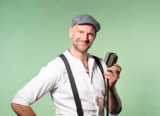 Apfent! Apfent! 2023