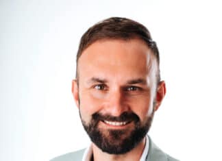 Die Zukunft ist Green – mehr Nachhaltigkeit durch Sonnenkraft