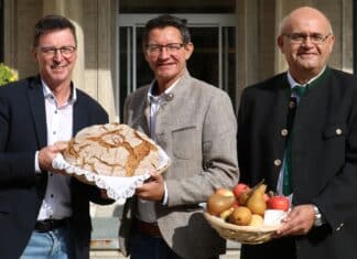 Erntebilanz 2023: Unwetterfolgen treffen auf gestiegene Kosten und nervöse Märkte