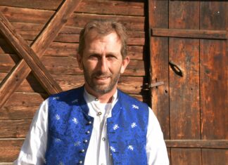 Freiheitliche und Unabhängige Bauernschaft ist treibende Kraft in der Kärntner Landwirtschaftskammer