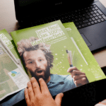 Die Firma Glasfaser Netz Kärnten – GNK GmbH sucht Verstärkung!