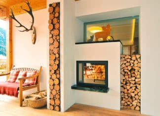 Schon jetzt an den Frühling denken und vorausplanen!