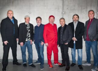 10 Konzerte von „Semtainment“ im Sommer 2024