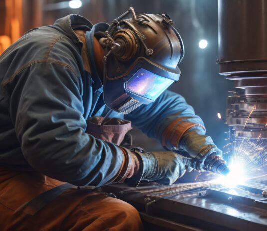 Metaller: KV-Verhandlungen bislang ohne Ergebnis