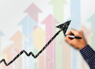 Kelag verdoppelt Konzernergebnis